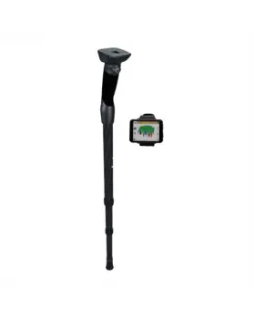 OKM ROVER UC YER ALTI GÖRÜNTÜLEME SİSTEMİ - 0553 571 26 26