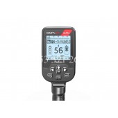 NOKTA SİMPLEX ULTRA PAKET VLF DEDEKTÖR - 0553 571 26 26