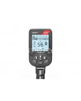NOKTA SİMPLEX ULTRA PAKET VLF DEDEKTÖR - 0553 571 26 26
