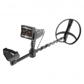 TİTAN GER 400 SMART ALAN TARAMA CİHAZI - 0553 571 26 26