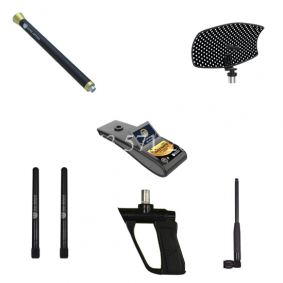 GOLD HUNTER SMART ALAN TARAMA - 0553 571 26 26 GOLD HUNTER SMART ALAN TARAMA - 0553 571 26 26