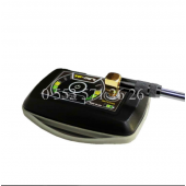 TF - MİNİ ALAN TARAMA SİSTEMİ -0553 571 26 26