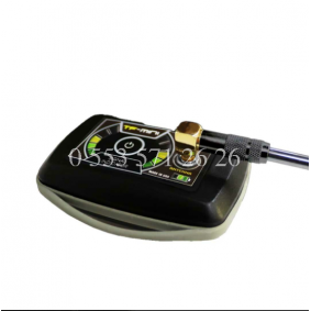 TF - MİNİ ALAN TARAMA SİSTEMİ -0553 571 26 26 TF - MİNİ ALAN TARAMA SİSTEMİ -0553 571 26 26