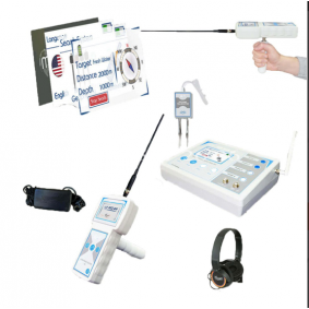 WF 303 GH ALAN TARAMA VE YER ALTI GÖRÜNTÜLEME SİSTEMİ - 0553 571 26 26 WF 303 GH ALAN TARAMA VE YER ALTI GÖRÜNTÜLEME SİSTEMİ - 0553 571 26 26