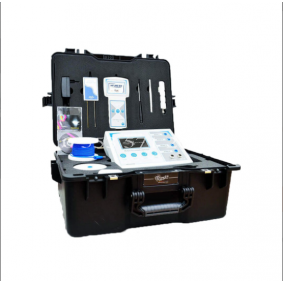 WF 303 GH ALAN TARAMA VE YER ALTI GÖRÜNTÜLEME SİSTEMİ - 0553 571 26 26 WF 303 GH ALAN TARAMA VE YER ALTI GÖRÜNTÜLEME SİSTEMİ - 0553 571 26 26