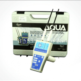 AQUA SU TESPİT DEDEKTÖRÜ - 0553 571 26 26 AQUA SU TESPİT DEDEKTÖRÜ - 0553 571 26 26