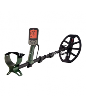 MINELAB X TERRA PRO EKRANLI VLF DEDEKTÖR - 0553 571 26 26
