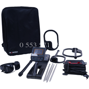 CONRAD DEDEKTÖR GROUNDTECH A2-GEO SERİES GÖRÜNTÜLEME SİSTEMİ - 0553 571 26 26 CONRAD DEDEKTÖR GROUNDTECH A2-GEO SERİES GÖRÜNTÜLEME SİSTEMİ - 0553 571 26 26