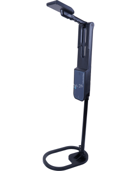 CONRAD DEDEKTÖR GROUNDTECH A2 SERİSİ GÖRÜNTÜLEME SİSTEMİ - 0553 571 26 26