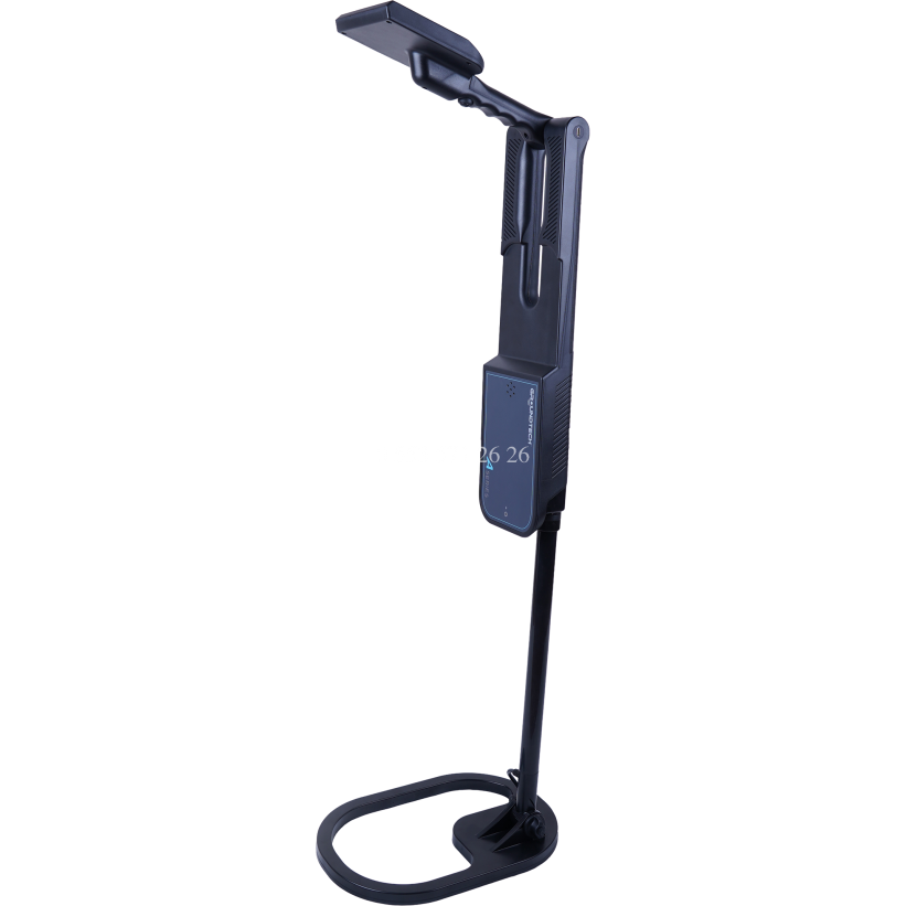 CONRAD DEDEKTÖR GROUNDTECH A2 SERİSİ GÖRÜNTÜLEME SİSTEMİ - 0553 571 26 26