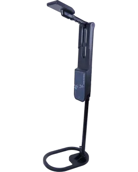 CONRAD DEDEKTÖR GROUNDTECH A2 SERİSİ GÖRÜNTÜLEME SİSTEMİ - 0553 571 26 26