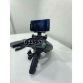 OKM BİONİC X4 ALAN TARAMA ORJİNAL ALMAN MALI - 0553 571 26 26 OKM BİONİC X4 ALAN TARAMA ORJİNAL ALMAN MALI - 0553 571 26 26