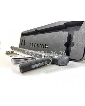 GLAVNIY DETEKTOR G20 3D YER ALTI GÖRÜNTÜLEME SİSTEMİ - 0553 571 26 26