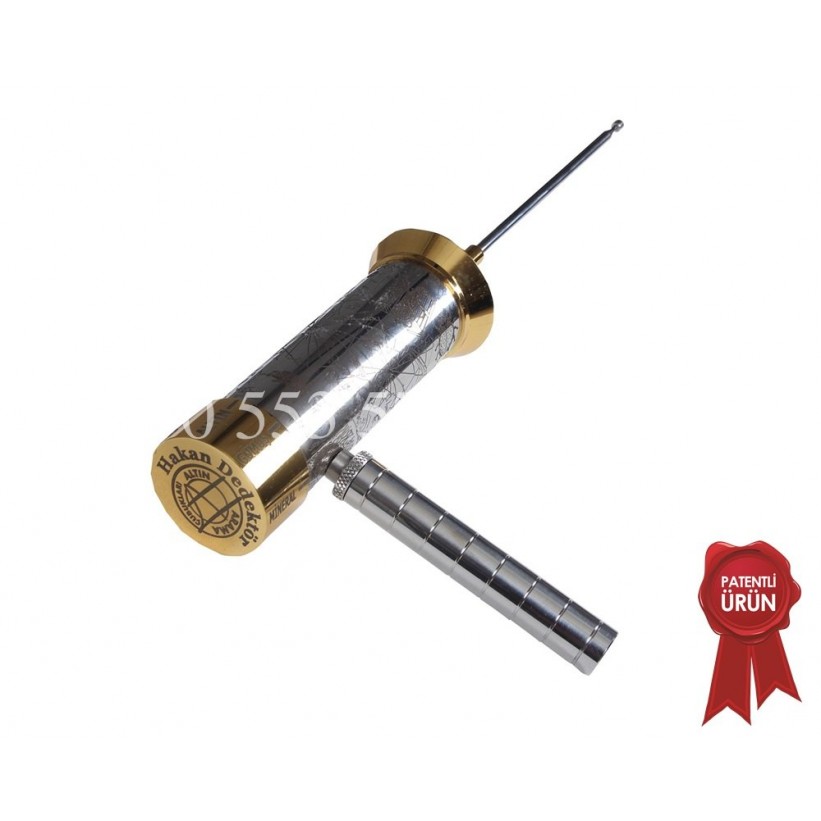 HAKAN DEDEKTÖR MODEL 16 PİRİ REİS ALAN TARAMA - 0553 571 26 26 HAKAN DEDEKTÖR MODEL 16 PİRİ REİS ALAN TARAMA - 0553 571 26 26