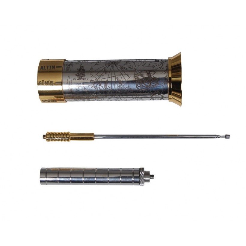 HAKAN DEDEKTÖR MODEL 16 PİRİ REİS ALAN TARAMA - 0553 571 26 26 HAKAN DEDEKTÖR MODEL 16 PİRİ REİS ALAN TARAMA - 0553 571 26 26