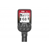 NOKTA FİNDX PRO PAKET EKRANLI AYRIMLI VLF DEDEKTÖR - 0553 571 26 26