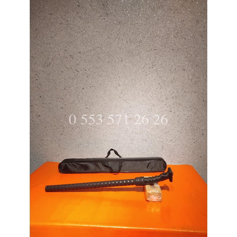 PENETRATOR YER ALTI GÖRÜNTÜLEME SİSTEMİ SIFIR - 0553 571 26 26