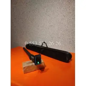 PENETRATOR YER ALTI GÖRÜNTÜLEME SİSTEMİ SIFIR - 0553 571 26 26 PENETRATOR YER ALTI GÖRÜNTÜLEME SİSTEMİ SIFIR - 0553 571 26 26