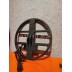 TEKNOLOJİ EKİBİ M1 DERİN ARAMA PULSE SİSTEM METAL ARAMA DEDEKTÖRÜ SIFIR AYARINDA  - 0553 571 26 26