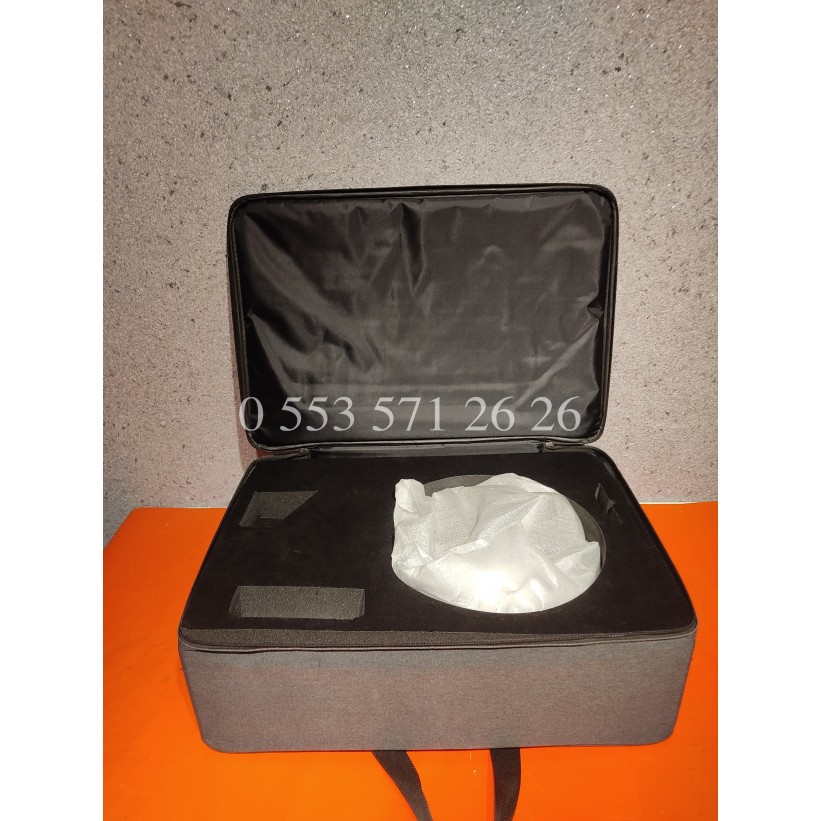 TİTAN GER 400 SMART ALAN TARAMA CİHAZI - 0553 571 26 26 TİTAN GER 400 SMART ALAN TARAMA CİHAZI - 0553 571 26 26