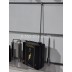 APRON ANALOG ALAN TARAMA CİHAZI TEŞHİR ÜRÜNÜ - 0553 571 26 26 APRON ANALOG ALAN TARAMA CİHAZI TEŞHİR ÜRÜNÜ - 0553 571 26 26