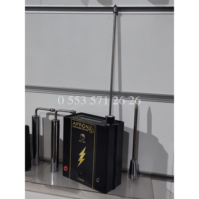 APRON ANALOG ALAN TARAMA CİHAZI TEŞHİR ÜRÜNÜ - 0553 571 26 26 APRON ANALOG ALAN TARAMA CİHAZI TEŞHİR ÜRÜNÜ - 0553 571 26 26
