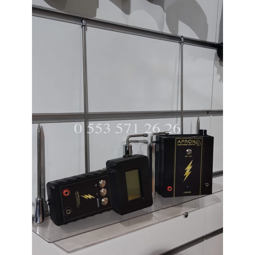 APRON ANALOG ALAN TARAMA CİHAZI TEŞHİR ÜRÜNÜ - 0553 571 26 26 APRON ANALOG ALAN TARAMA CİHAZI TEŞHİR ÜRÜNÜ - 0553 571 26 26