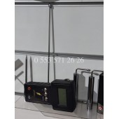 APRON DİJİTAL ALAN TARAMA CİHAZI TEŞHİR ÜRÜNÜ - 0553 571 26 26 APRON DİJİTAL ALAN TARAMA CİHAZI TEŞHİR ÜRÜNÜ - 0553 571 26 26