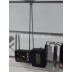 APRON ANALOG ALAN TARAMA CİHAZI TEŞHİR ÜRÜNÜ - 0553 571 26 26 APRON ANALOG ALAN TARAMA CİHAZI TEŞHİR ÜRÜNÜ - 0553 571 26 26