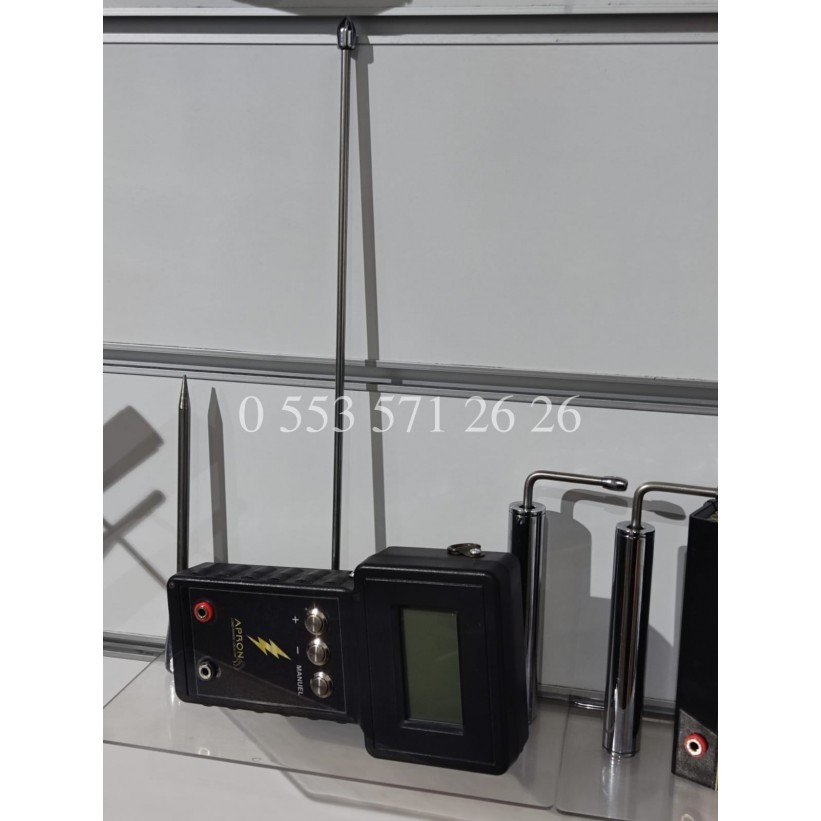 APRON ANALOG ALAN TARAMA CİHAZI TEŞHİR ÜRÜNÜ - 0553 571 26 26 APRON ANALOG ALAN TARAMA CİHAZI TEŞHİR ÜRÜNÜ - 0553 571 26 26