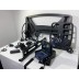 DEEPHUNTER 3D PRO PAKET DEDEKTÖR VE YERALTI GÖRÜNTÜLEME - 0553 571 26 26