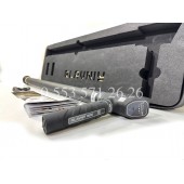 GLAVNIY G20 RUS MALI GÖRÜNTÜLEME SİSTEMİ İKİNCİ EL - 0553 571 26 26