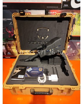 TREASURE NAVİGATÖR GOLD ARMY SIFIR AYARINDA 20 AY GARANTİSİ DEVAM EDİYOR - 0553 571 26 26