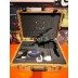 TREASURE NAVİGATÖR GOLD ARMY SIFIR AYARINDA 20 AY GARANTİSİ DEVAM EDİYOR - 0553 571 26 26