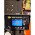 TREASURE NAVİGATÖR GOLD ARMY SIFIR AYARINDA 20 AY GARANTİSİ DEVAM EDİYOR - 0553 571 26 26