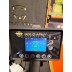 TREASURE NAVİGATÖR GOLD ARMY SIFIR AYARINDA 20 AY GARANTİSİ DEVAM EDİYOR - 0553 571 26 26