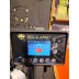 TREASURE NAVİGATÖR GOLD ARMY SIFIR AYARINDA 20 AY GARANTİSİ DEVAM EDİYOR - 0553 571 26 26