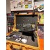 TREASURE NAVİGATÖR GOLD ARMY SIFIR AYARINDA 20 AY GARANTİSİ DEVAM EDİYOR - 0553 571 26 26