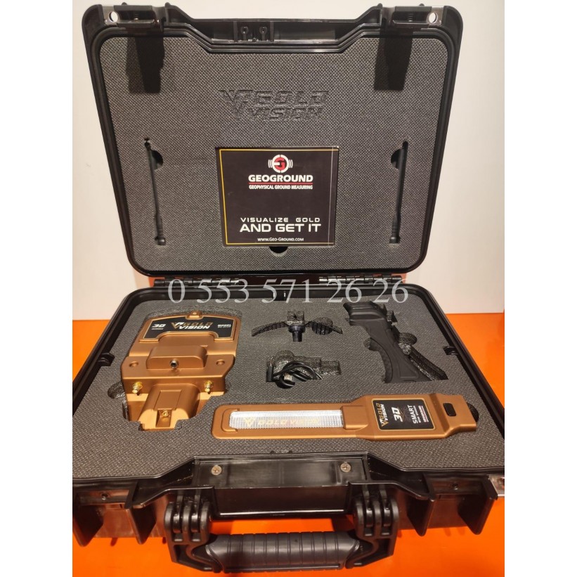 GOLD VİSİON ALAN TARAMA VE GÖRÜNTÜLEME SİSTEMİ TEŞHİR ÜRÜNÜ SIFIR ÜRÜN - 0553 571 26 26 GOLD VİSİON ALAN TARAMA VE GÖRÜNTÜLEME SİSTEMİ TEŞHİR ÜRÜNÜ SIFIR ÜRÜN - 0553 571 26 26