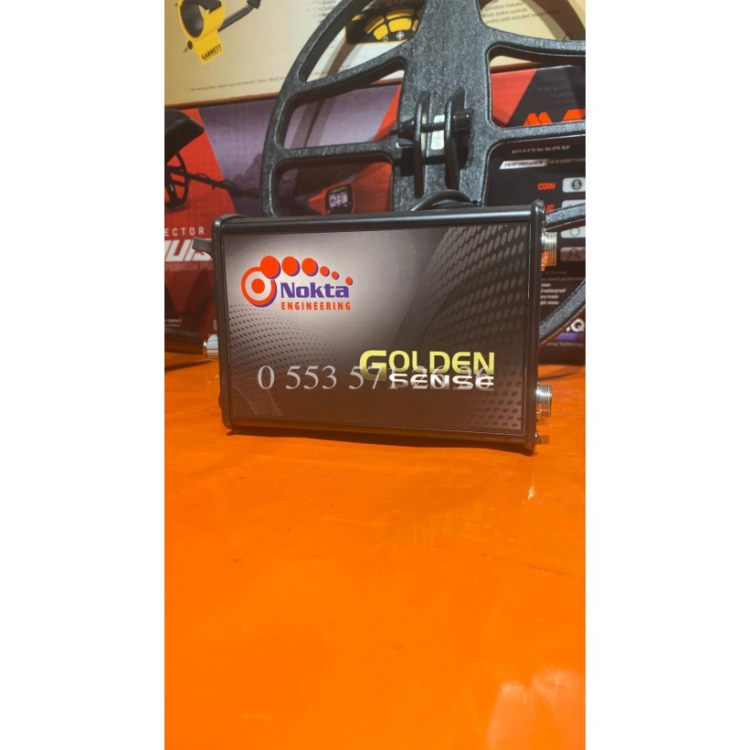 GOLDEN SENSE TEMİZ İKİNCİ EL DEFİNE DEDEKTÖRÜ - 0553 571 26 26 GOLDEN SENSE TEMİZ İKİNCİ EL DEFİNE DEDEKTÖRÜ - 0553 571 26 26