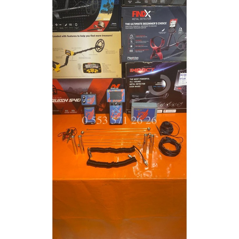 GOLDEN SENSE TEMİZ İKİNCİ EL DEFİNE DEDEKTÖRÜ - 0553 571 26 26 GOLDEN SENSE TEMİZ İKİNCİ EL DEFİNE DEDEKTÖRÜ - 0553 571 26 26