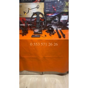 GOLDEN SENSE TEMİZ İKİNCİ EL DEFİNE DEDEKTÖRÜ - 0553 571 26 26 GOLDEN SENSE TEMİZ İKİNCİ EL DEFİNE DEDEKTÖRÜ - 0553 571 26 26