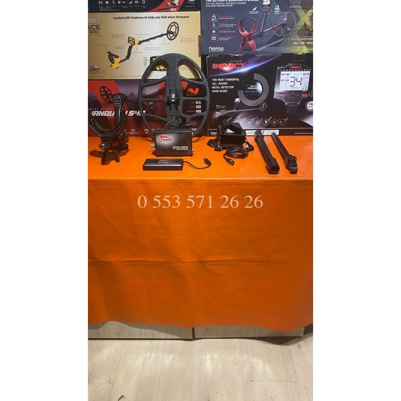 GOLDEN SENSE TEMİZ İKİNCİ EL DEFİNE DEDEKTÖRÜ - 0553 571 26 26 GOLDEN SENSE TEMİZ İKİNCİ EL DEFİNE DEDEKTÖRÜ - 0553 571 26 26