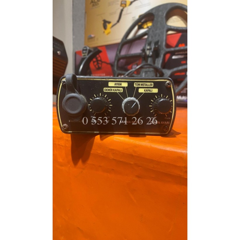 GOLDEN SENSE TEMİZ İKİNCİ EL DEFİNE DEDEKTÖRÜ - 0553 571 26 26 GOLDEN SENSE TEMİZ İKİNCİ EL DEFİNE DEDEKTÖRÜ - 0553 571 26 26