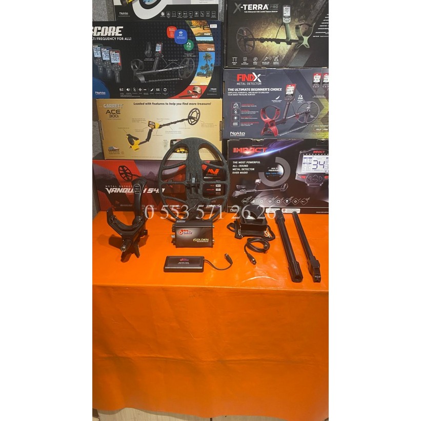 GOLDEN SENSE TEMİZ İKİNCİ EL DEFİNE DEDEKTÖRÜ - 0553 571 26 26 GOLDEN SENSE TEMİZ İKİNCİ EL DEFİNE DEDEKTÖRÜ - 0553 571 26 26