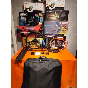 HİRA DEDEKTÖR GTR PULSE-2 DERİN ARAMA AYRIMLI DEDEKTÖR İKİNCİ EL - 0553 571 26 26 HİRA DEDEKTÖR GTR PULSE-2 DERİN ARAMA AYRIMLI DEDEKTÖR İKİNCİ EL - 0553 571 26 26