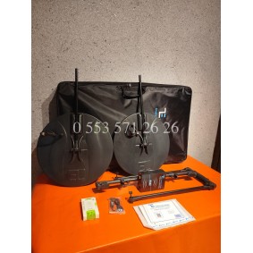 TEKNOLOJİ EKİBİ KABLOSUZ EMF 3D YERALTI GÖRÜNTÜLEME SIFIR ÜRÜN - 0553 571 26 26 TEKNOLOJİ EKİBİ KABLOSUZ EMF 3D YERALTI GÖRÜNTÜLEME SIFIR ÜRÜN - 0553 571 26 26