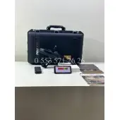 OKM DELTA RANGER LİTE BİONİK ALAN TARAMA SİSTEMİ TELEFON DAHİL - 0553 571 26 26