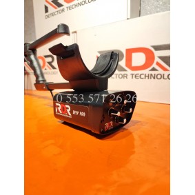 RDR DEEP PRO 32CM BAŞLIK - 0553 571 26 26