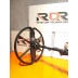 RDR DEEP PRO 38CM BAŞLIK - 0553 571 26 26 RDR DEEP PRO 38CM BAŞLIK - 0553 571 26 26